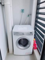 Giá Cho Thuê Rẻ Nhất Cho Thuê Ch Studio 30m2 Nội Thất Cao Cấp Chỉ 5,5 Triệu/th Vinhomes Green Bay 16