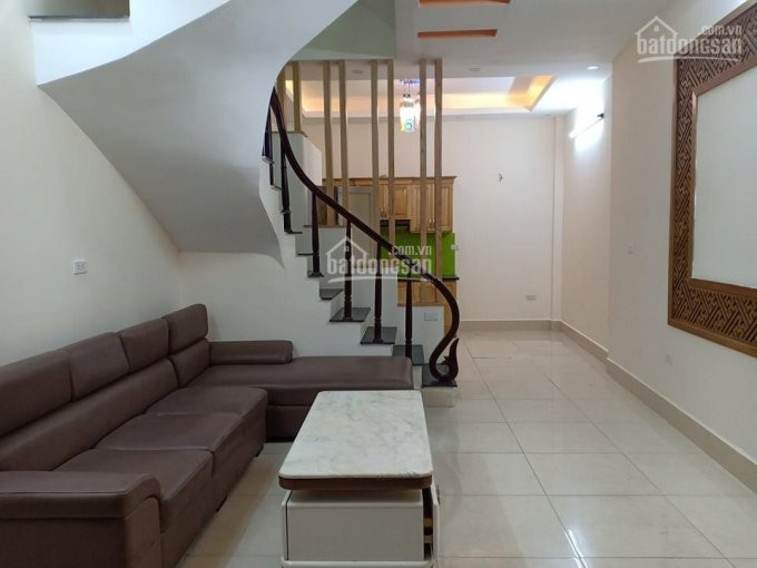 Gia Chủ Cần Bán Gấp Nhà 4 Tầng  Phú đô Gía Chào 3 Tỷ 1