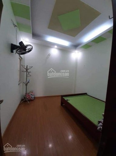 Gia Chủ Cần Bán Gấp Nhà 4 Tầng  Phú đô Gía Chào 3 Tỷ 3