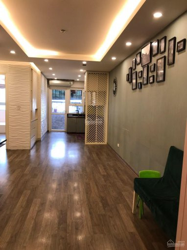 Gia Chủ Gửi Bán: 70m2m2 - Tòa Hh1c Linh đàm: 2pn, 2wc - Căn  đẹp Nhất Tòa, Giá Không Thể Rẻ Hơn 1