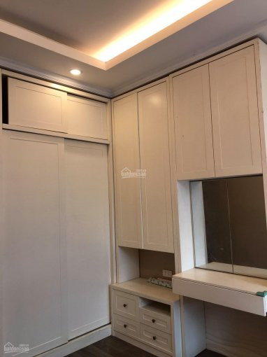 Gia Chủ Gửi Bán: 70m2m2 - Tòa Hh1c Linh đàm: 2pn, 2wc - Căn  đẹp Nhất Tòa, Giá Không Thể Rẻ Hơn 2