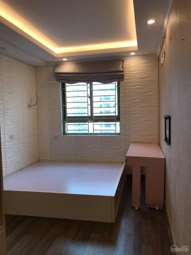 Gia Chủ Gửi Bán: 70m2m2 - Tòa Hh1c Linh đàm: 2pn, 2wc - Căn  đẹp Nhất Tòa, Giá Không Thể Rẻ Hơn 3