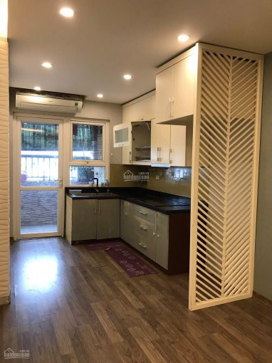 Gia Chủ Gửi Bán: 70m2m2 - Tòa Hh1c Linh đàm: 2pn, 2wc - Căn  đẹp Nhất Tòa, Giá Không Thể Rẻ Hơn 4