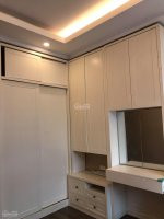 Gia Chủ Gửi Bán: 70m2m2 - Tòa Hh1c Linh đàm: 2pn, 2wc - Căn  đẹp Nhất Tòa, Giá Không Thể Rẻ Hơn 6