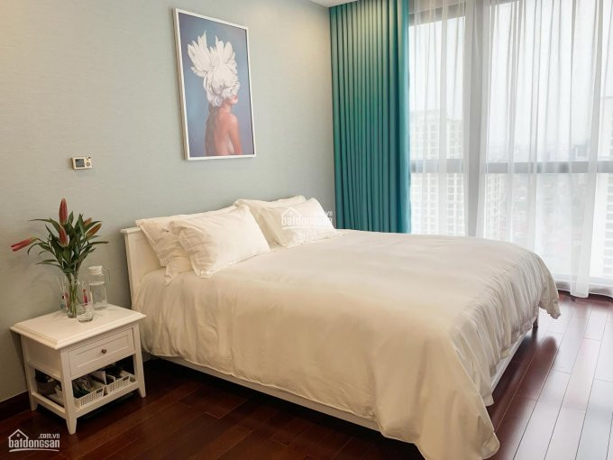 (giá Covid Siêu Rẻ) Cho Thuê Các Ch Studio Vinhomes Green Bay Mễ Trì, Chỉ 6tr/th Lh: 0833679555 4