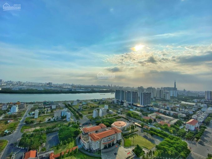 Giá Cực Sốc Chỉ 11 Tr/tháng Bpql-thuê Ngay 2pn Lotus 92m2, View Sông Và Hồ Bơi Cực đẹp, 0938390795 1