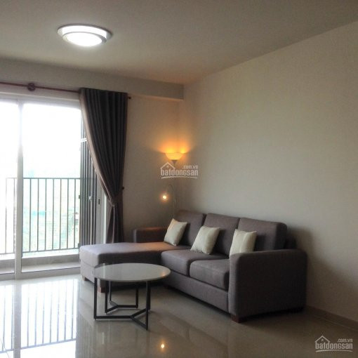 Giá Cực Sốc Chỉ 11 Tr/tháng Bpql-thuê Ngay 2pn Lotus 92m2, View Sông Và Hồ Bơi Cực đẹp, 0938390795 4