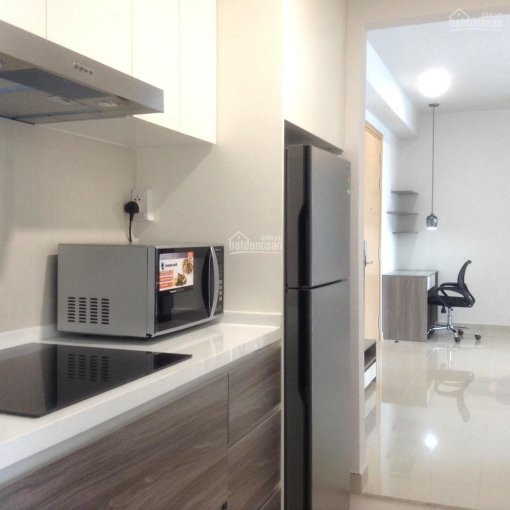 Giá Cực Sốc Chỉ 11 Tr/tháng Bpql-thuê Ngay 2pn Lotus 92m2, View Sông Và Hồ Bơi Cực đẹp, 0938390795 6