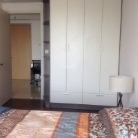 Giá Cực Sốc Chỉ 11 Tr/tháng Bpql-thuê Ngay 2pn Lotus 92m2, View Sông Và Hồ Bơi Cực đẹp, 0938390795 11
