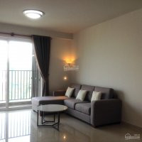 Giá Cực Sốc Chỉ 11 Tr/tháng Bpql-thuê Ngay 2pn Lotus 92m2, View Sông Và Hồ Bơi Cực đẹp, 0938390795 12