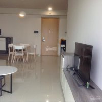 Giá Cực Sốc Chỉ 11 Tr/tháng Bpql-thuê Ngay 2pn Lotus 92m2, View Sông Và Hồ Bơi Cực đẹp, 0938390795 13