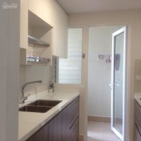 Giá Cực Sốc Chỉ 11 Tr/tháng Bpql-thuê Ngay 2pn Lotus 92m2, View Sông Và Hồ Bơi Cực đẹp, 0938390795 15