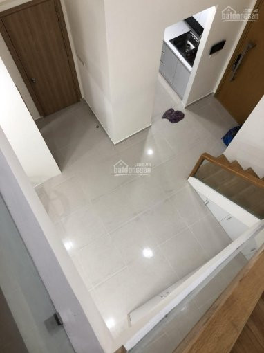 Giá Cực Sốc Chỉ 32 Tỷ - Sở Hữu Ngay Duplex 2pn Vista Verde, Full Nội Thất Lh 0938390795 Ms Thúy 1