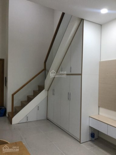 Giá Cực Sốc Chỉ 32 Tỷ - Sở Hữu Ngay Duplex 2pn Vista Verde, Full Nội Thất Lh 0938390795 Ms Thúy 2