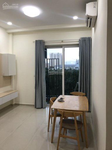 Giá Cực Sốc Chỉ 32 Tỷ - Sở Hữu Ngay Duplex 2pn Vista Verde, Full Nội Thất Lh 0938390795 Ms Thúy 3