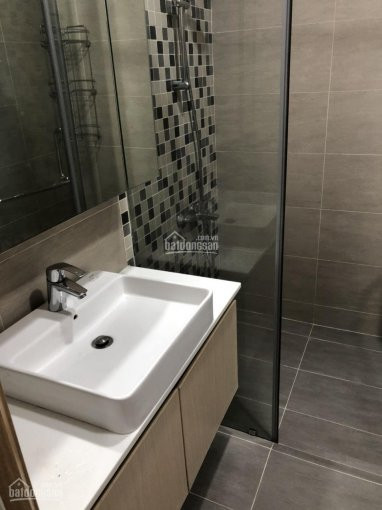 Giá Cực Sốc Chỉ 32 Tỷ - Sở Hữu Ngay Duplex 2pn Vista Verde, Full Nội Thất Lh 0938390795 Ms Thúy 8