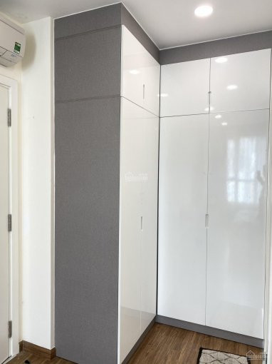 Giá Cực Tốt Chỉ 15 Triệu/tháng Bpql - Thuê Ngay 2pn 82m2, Nội Thất Cao Cấp đẹp Như Hình 0938390795 6
