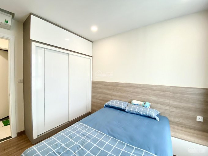 Giá Cực Tốt Chỉ 15 Triệu/tháng Bpql - Thuê Ngay 2pn 82m2, Nội Thất Cao Cấp đẹp Như Hình 0938390795 7