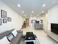 Giá Cực Tốt Chỉ 15 Triệu/tháng Bpql - Thuê Ngay 2pn 82m2, Nội Thất Cao Cấp đẹp Như Hình 0938390795 9
