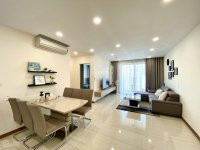 Giá Cực Tốt Chỉ 15 Triệu/tháng Bpql - Thuê Ngay 2pn 82m2, Nội Thất Cao Cấp đẹp Như Hình 0938390795 10