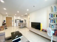 Giá Cực Tốt Chỉ 15 Triệu/tháng Bpql - Thuê Ngay 2pn 82m2, Nội Thất Cao Cấp đẹp Như Hình 0938390795 11