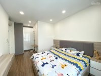 Giá Cực Tốt Chỉ 15 Triệu/tháng Bpql - Thuê Ngay 2pn 82m2, Nội Thất Cao Cấp đẹp Như Hình 0938390795 13