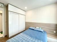 Giá Cực Tốt Chỉ 15 Triệu/tháng Bpql - Thuê Ngay 2pn 82m2, Nội Thất Cao Cấp đẹp Như Hình 0938390795 15