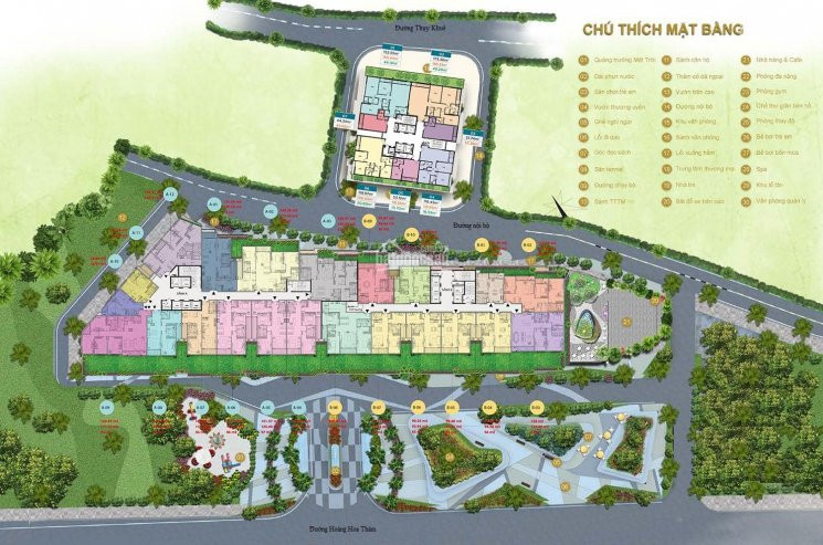 Gia đình Cần Bán Gấp Căn Hộ 1 Ngủ 47m2 Tòa S2 View Thẳng Ra Hồ Tây Tại Sun City Thụy Khuê-41 Tỷ 2