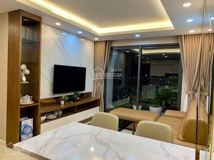 Gia đình Cần Cho Thuê Gấp Vinhomes West Point 109m2, 3pn Góc Giá Rẻ Nhất Thị Trường 145 Tr/th 3