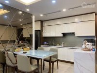 Gia đình Cần Cho Thuê Gấp Vinhomes West Point 109m2, 3pn Góc Giá Rẻ Nhất Thị Trường 145 Tr/th 8