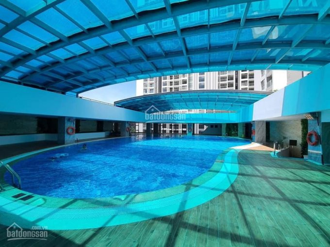 Gia đình Cần Cho Thuê Gấp Vinhomes West Point 109m2, 3pn Góc Giá Rẻ Nhất Thị Trường 145 Tr/th 3