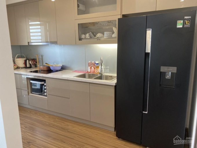 Gia đình Cần Cho Thuê Gấp Vinhomes West Point 109m2, 3pn Góc Giá Rẻ Nhất Thị Trường 145 Tr/th 5