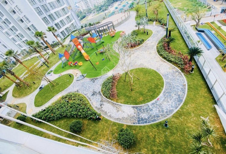 Gia đình Cần Cho Thuê Gấp Vinhomes West Point 109m2, 3pn Góc Giá Rẻ Nhất Thị Trường 145 Tr/th 7