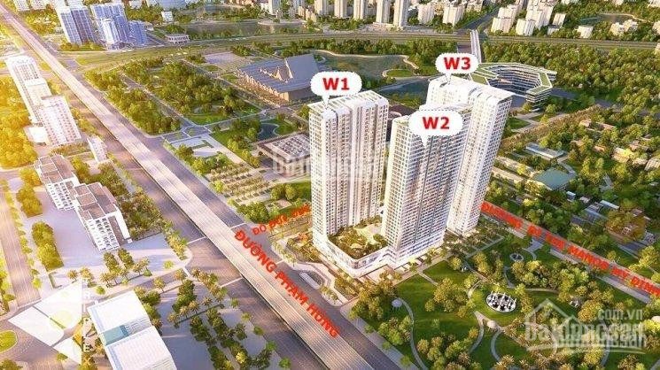 Gia đình Cần Cho Thuê Gấp Vinhomes West Point 109m2, 3pn Góc Giá Rẻ Nhất Thị Trường 145 Tr/th 8