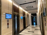 Gia đình Cần Cho Thuê Gấp Vinhomes West Point 109m2, 3pn Góc Giá Rẻ Nhất Thị Trường 145 Tr/th 12