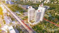 Gia đình Cần Cho Thuê Gấp Vinhomes West Point 109m2, 3pn Góc Giá Rẻ Nhất Thị Trường 145 Tr/th 16