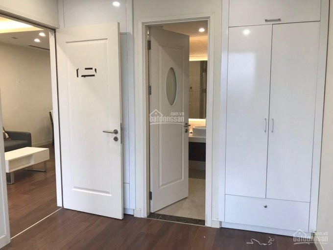 Gia đình Cho Thuê 2pn Full 70m2, Giá 12,5tr/th Imperia, Lh 0886807007 1