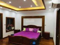 Gia đình Cho Thuê 2pn Full, Dt 70m2 12,5tr/th Imperia, Lh 0886807007 11