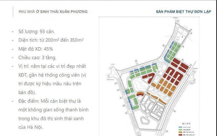 Gia đình Chuyển Công Tác Cần Bán Gấp Lk 90m2, Hướng Nhà đông Nam, Lh: 0972864501 7