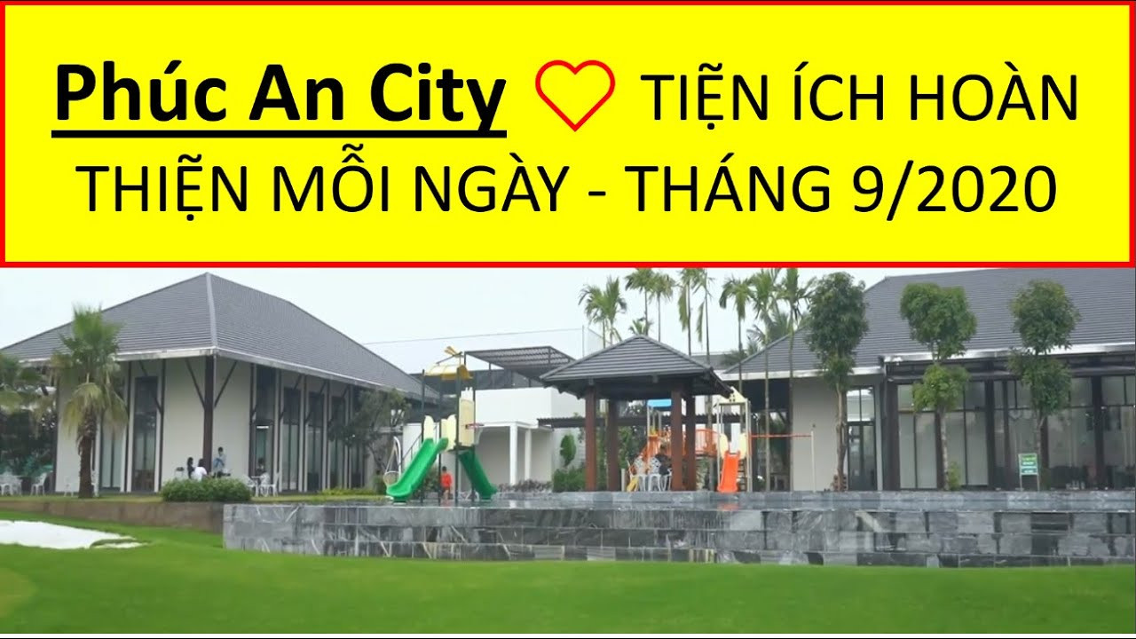 Gia đình Chuyển đi Công Tác định Cư Nên Bán Gấp Căn Nhà Phố Phúc An City 75m2 Shr, Giá Tốt 19 Tỷ 1