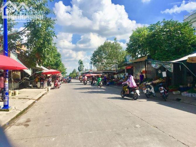 Gia đình Tôi Muốn Bán Lại 2 Dãy Trọ 16 Phòng Giá 1 Tỷ 4/dãy Và 300m2 đất Giá 710tr Ngay Chợ 1