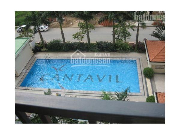 (giá Hot) Chủ Nhà Cần Bán Gấp Căn Hộ Cantavil, Q2 (3pn Giá 3,1 Tỷ)(98m2 Giá 3,950 Tỷ) 4