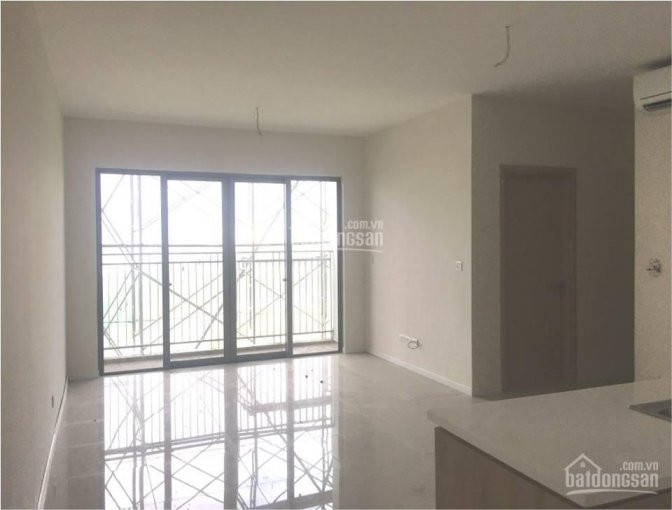 Giá Rẻ Nhất Palm Heights T3#xx04 77m2 2pn Nội Thất Cơ Bản, Hướng đb, View Khu Thể Thao Chỉ 37tỷ 4