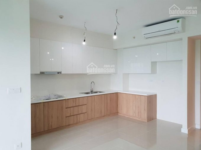 Giá Rẻ Nhất Palm Heights T3#xx04 77m2 2pn Nội Thất Cơ Bản, Hướng đb, View Khu Thể Thao Chỉ 37tỷ 5