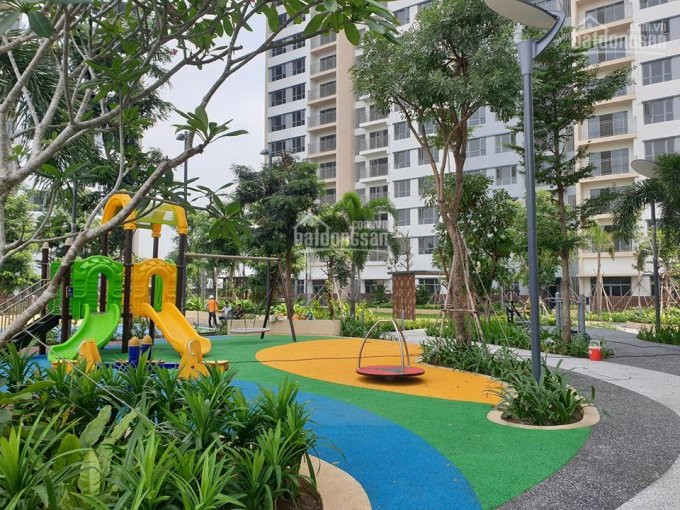 Giá Rẻ Nhất Palm Heights T3#xx04 77m2 2pn Nội Thất Cơ Bản, Hướng đb, View Khu Thể Thao Chỉ 37tỷ 6