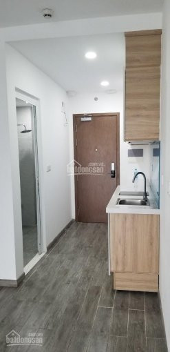 Giá Rẻ - Tốt Nhất Thị Trường Officetel Millennnium Giá Chỉ Từ 8tr5/tháng 2
