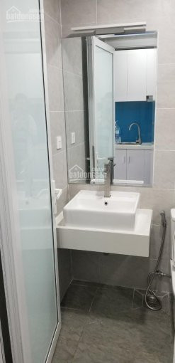 Giá Rẻ - Tốt Nhất Thị Trường Officetel Millennnium Giá Chỉ Từ 8tr5/tháng 3
