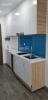Giá Rẻ - Tốt Nhất Thị Trường Officetel Millennnium Giá Chỉ Từ 8tr5/tháng 5