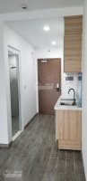 Giá Rẻ - Tốt Nhất Thị Trường Officetel Millennnium Giá Chỉ Từ 8tr5/tháng 6