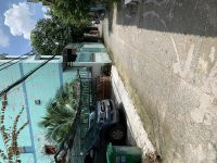 Giá Rẻ Và Tốt Nhất để Có Lô đất Hxh ở Tl43, P Bình Chiểu, Thủ đức, 2 Tỉ 150 9